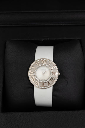 Atlas Cocktail Watch