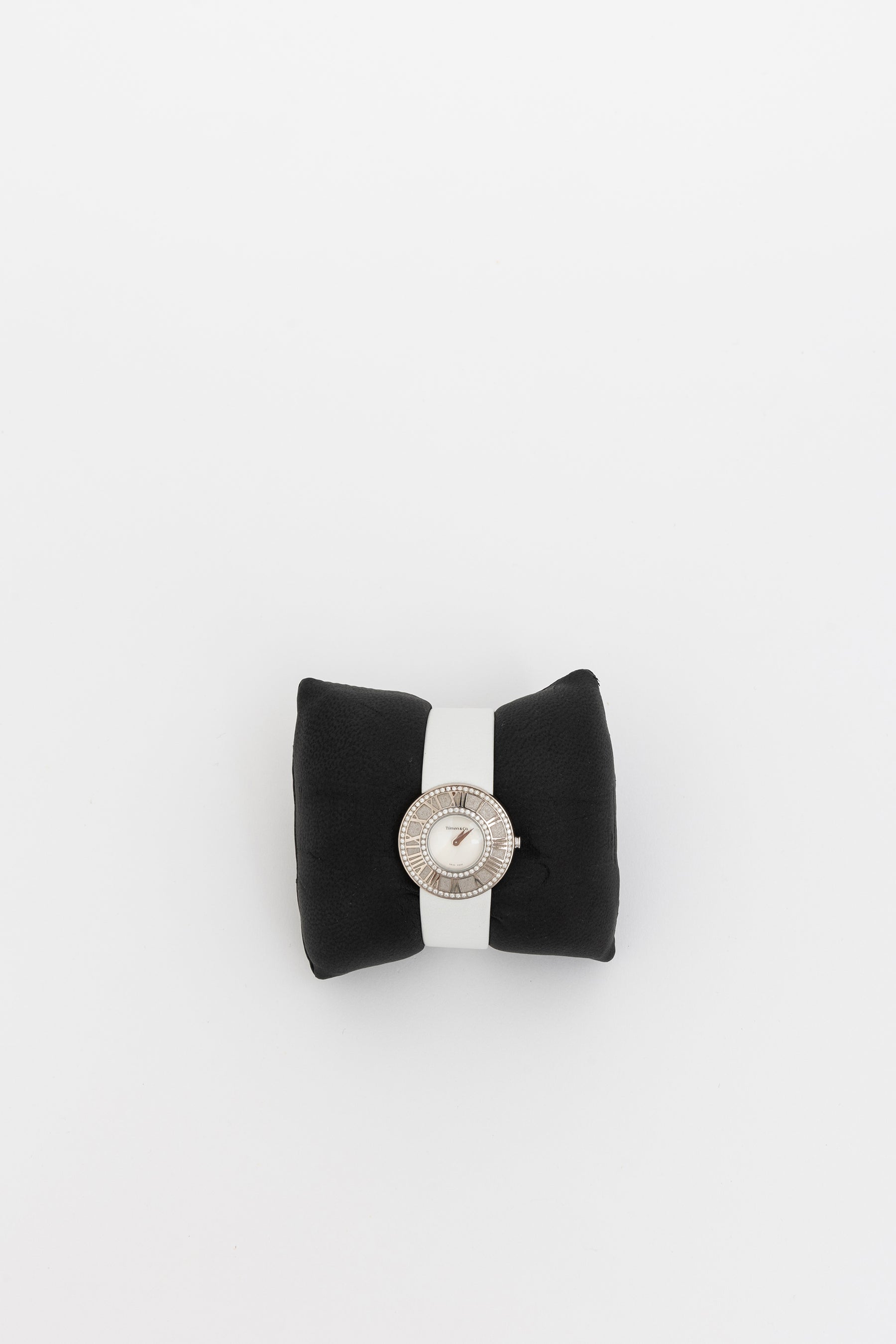 Atlas Cocktail Watch