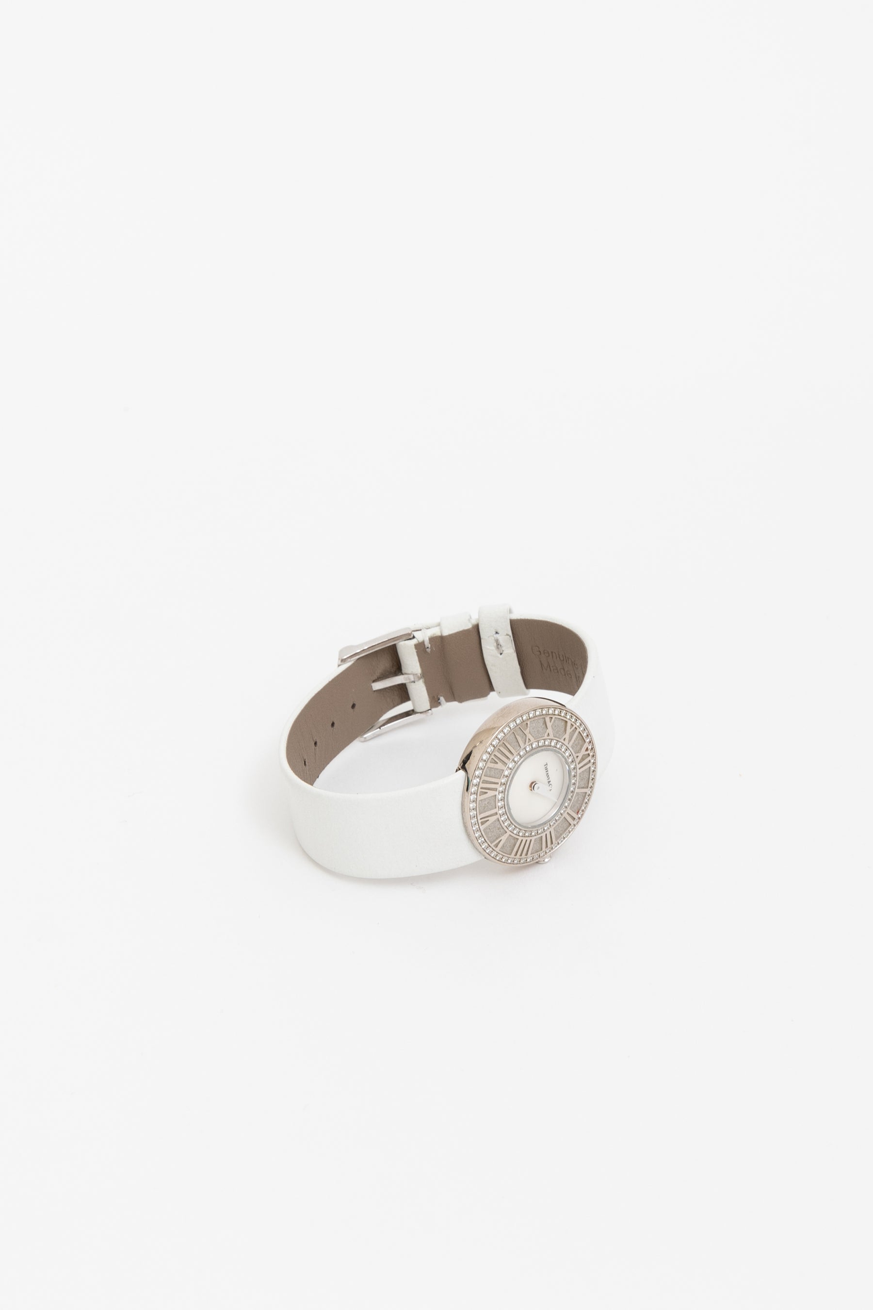 Atlas Cocktail Watch