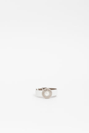 Atlas Cocktail Watch