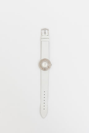 Atlas Cocktail Watch