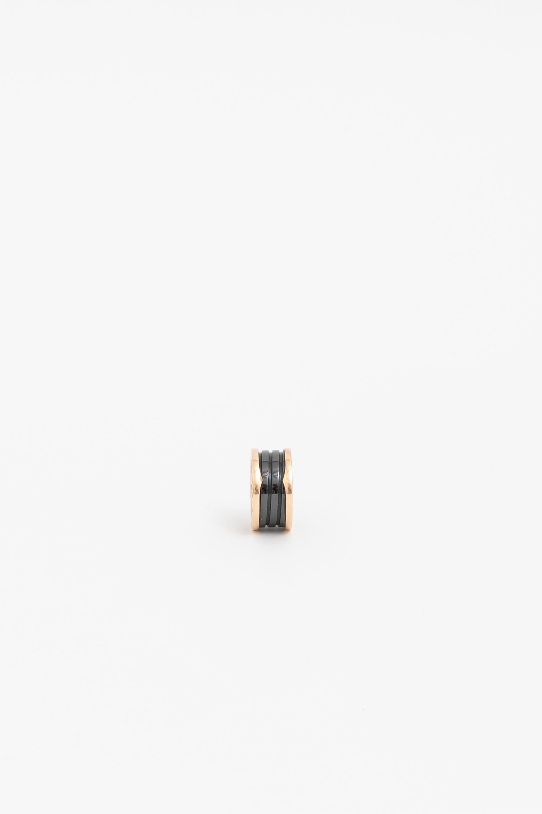 B.zero1 Four Band Ring