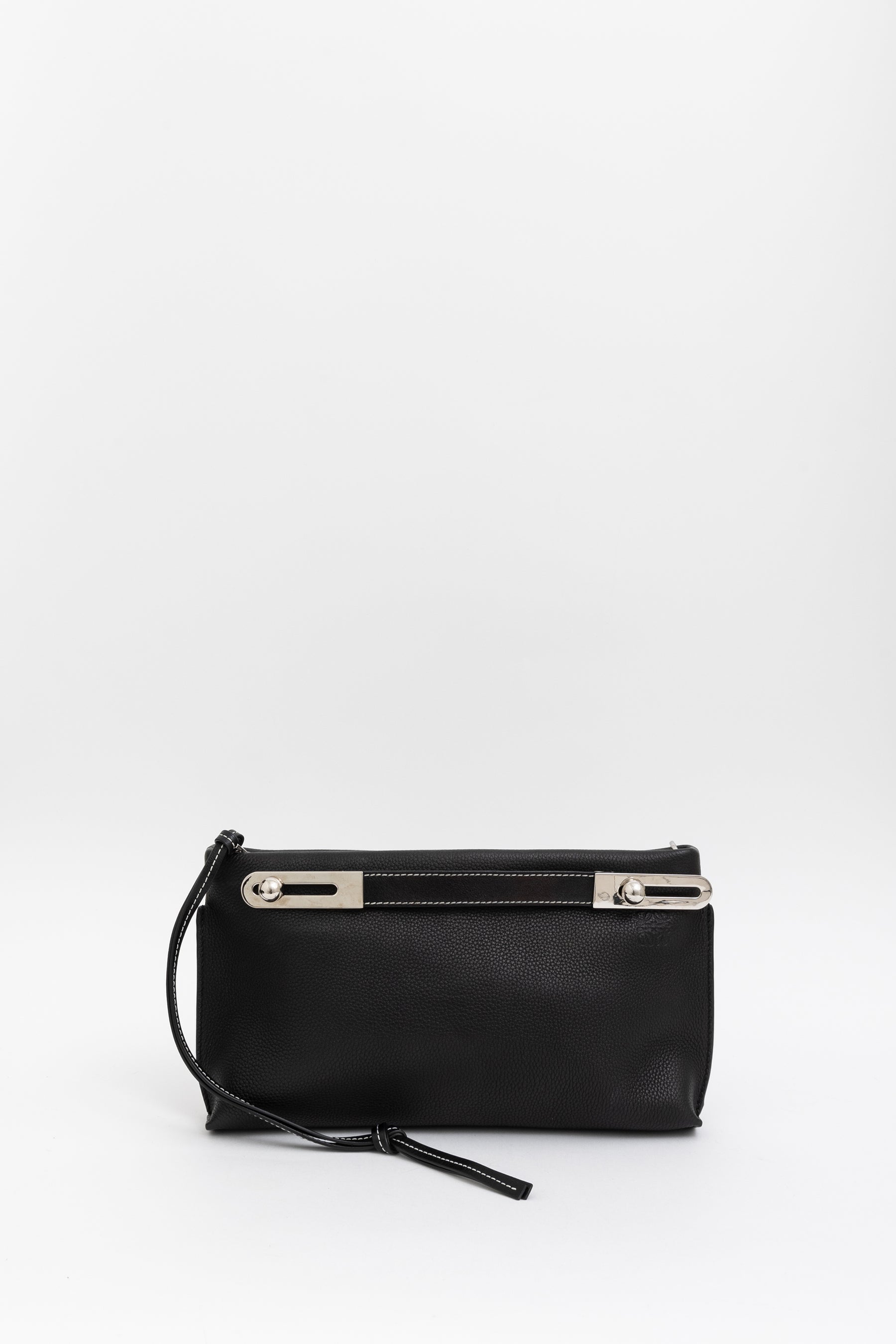 Missy Shoulder Bag