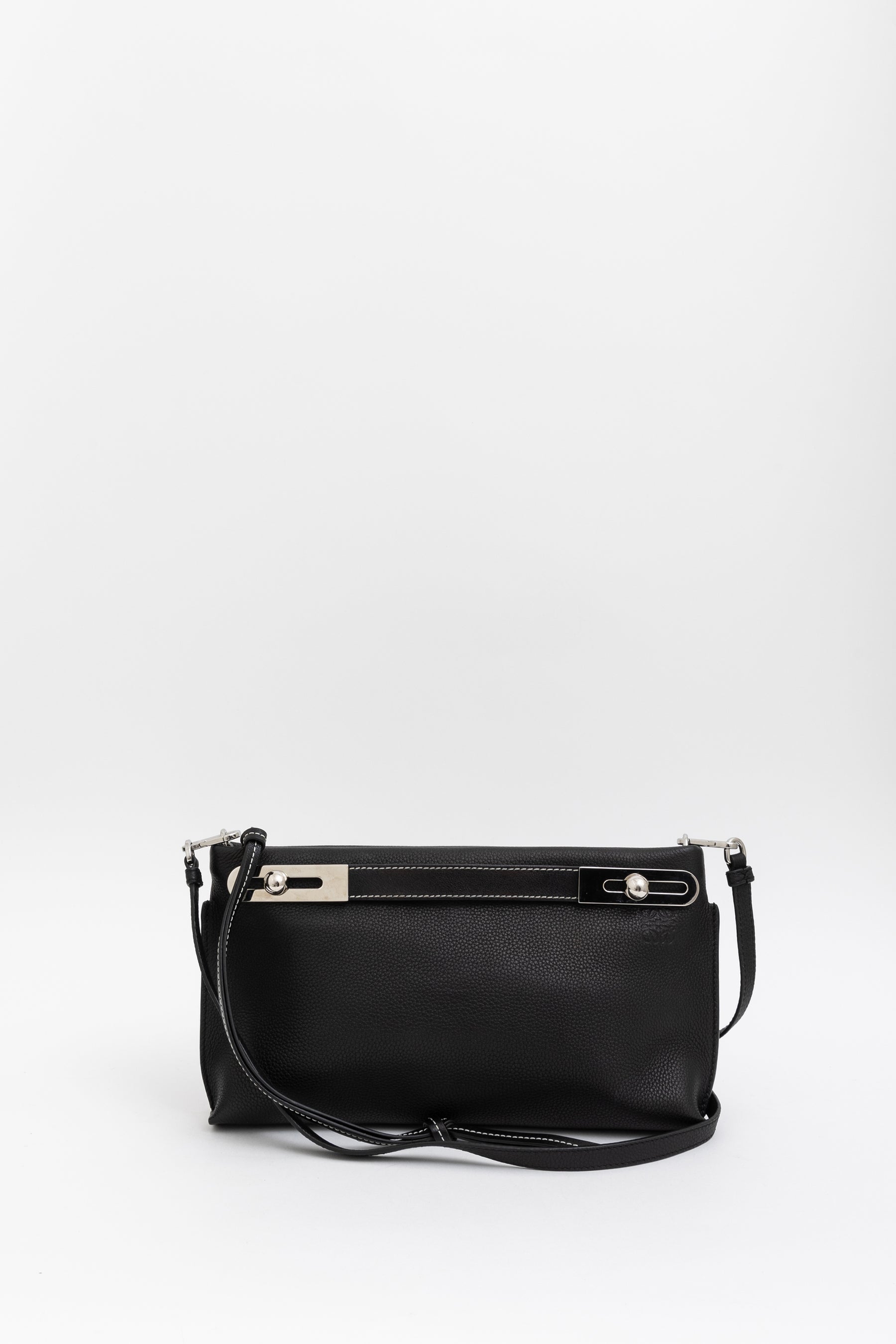 Missy Shoulder Bag