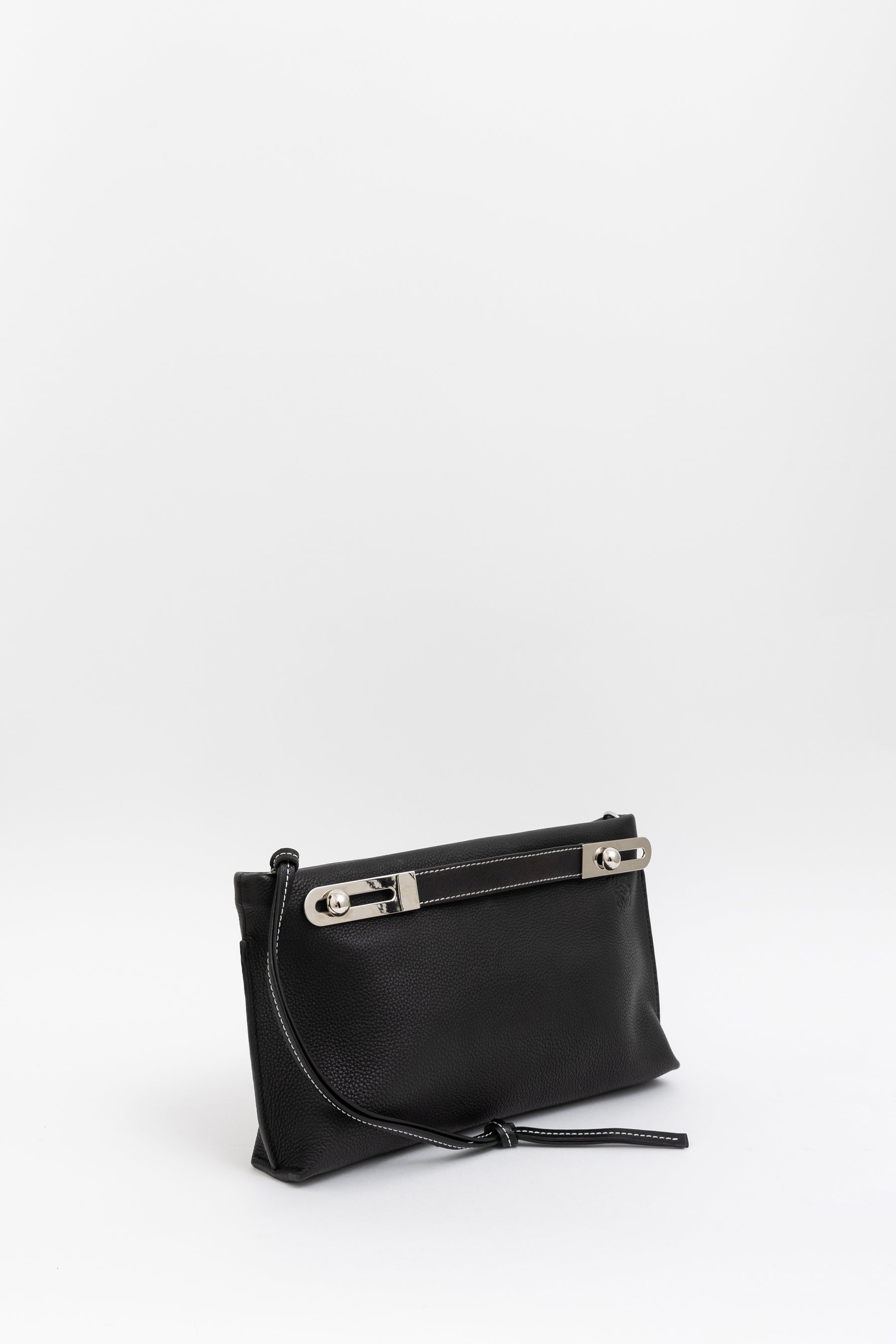 Missy Shoulder Bag