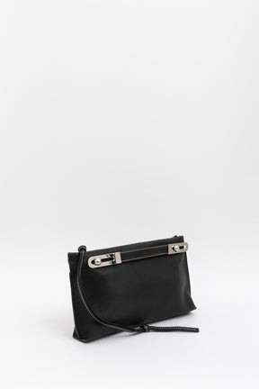 Missy Shoulder Bag