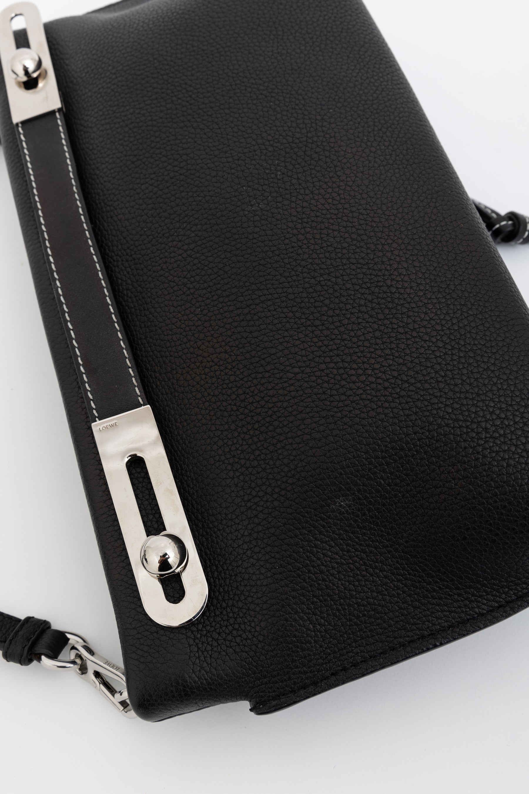 Missy Shoulder Bag