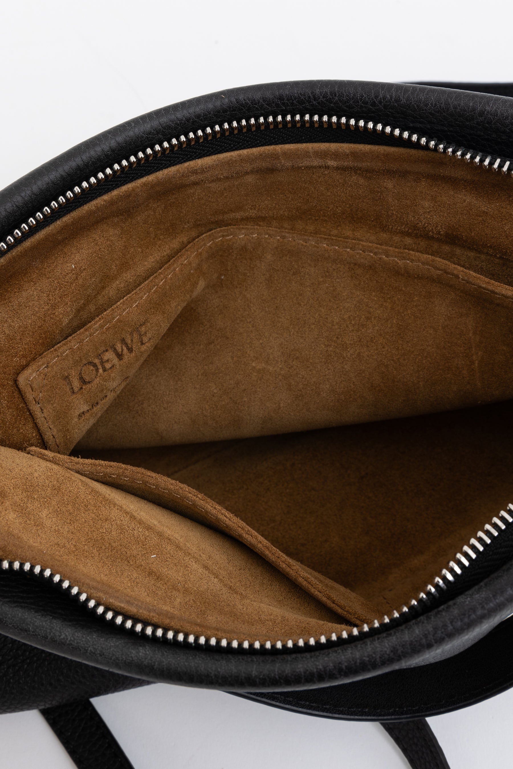 Missy Shoulder Bag
