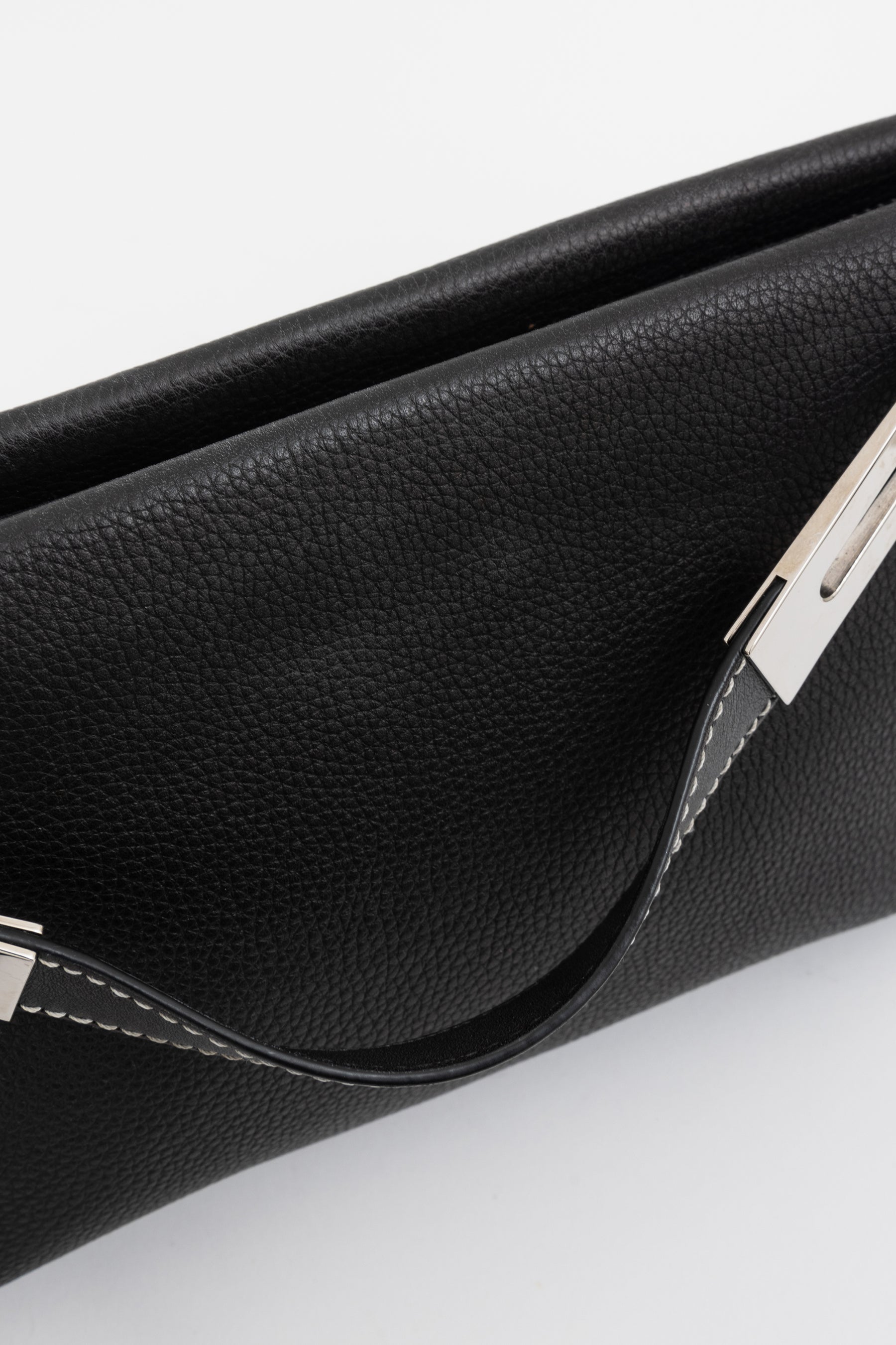 Missy Shoulder Bag