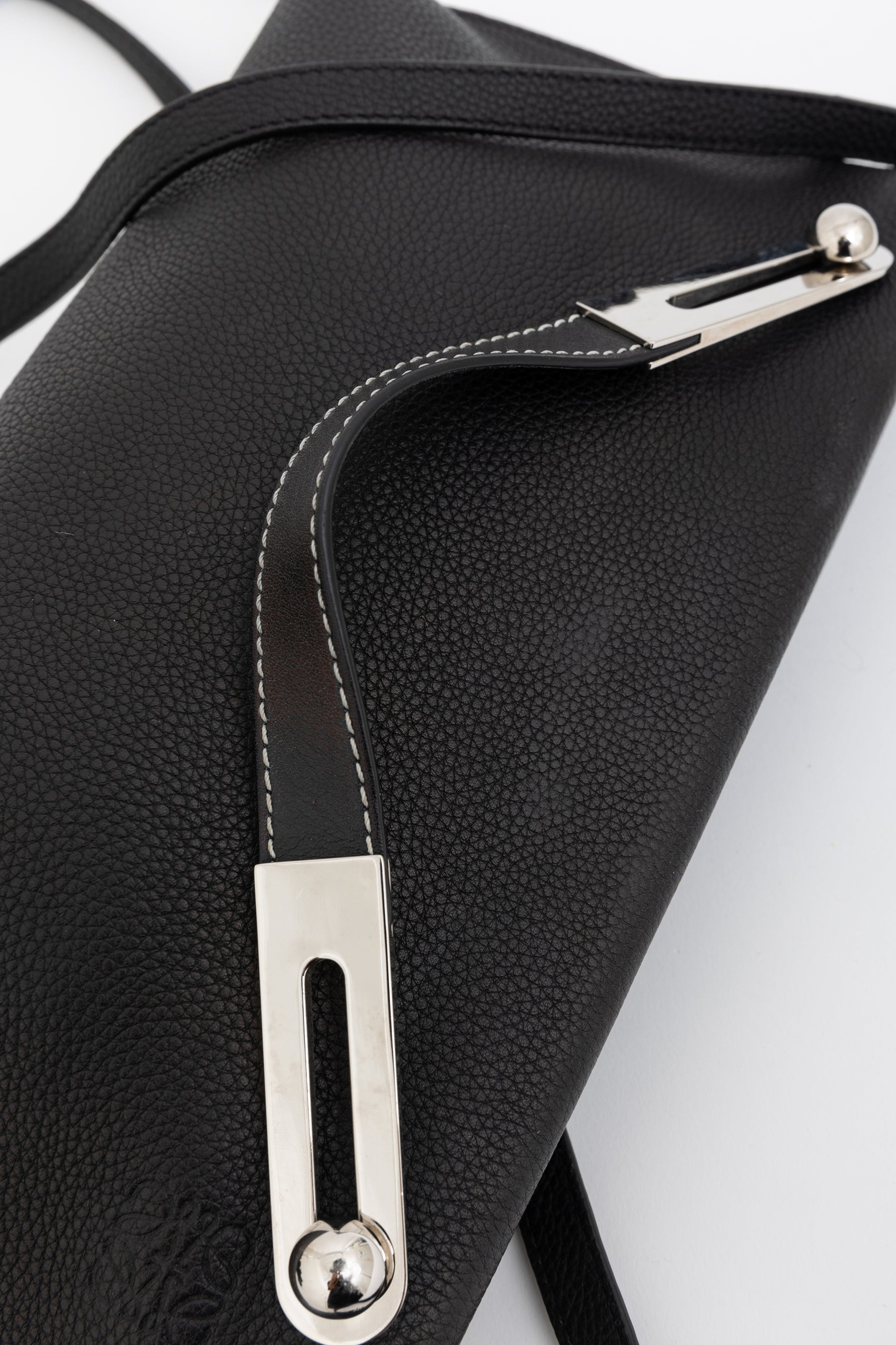 Missy Shoulder Bag