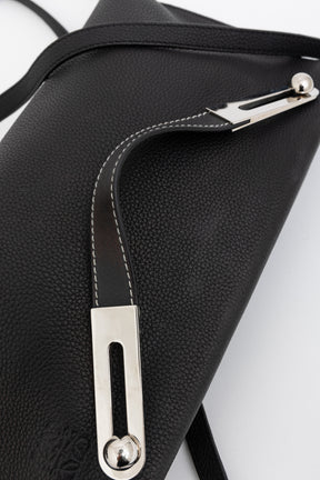 Missy Shoulder Bag