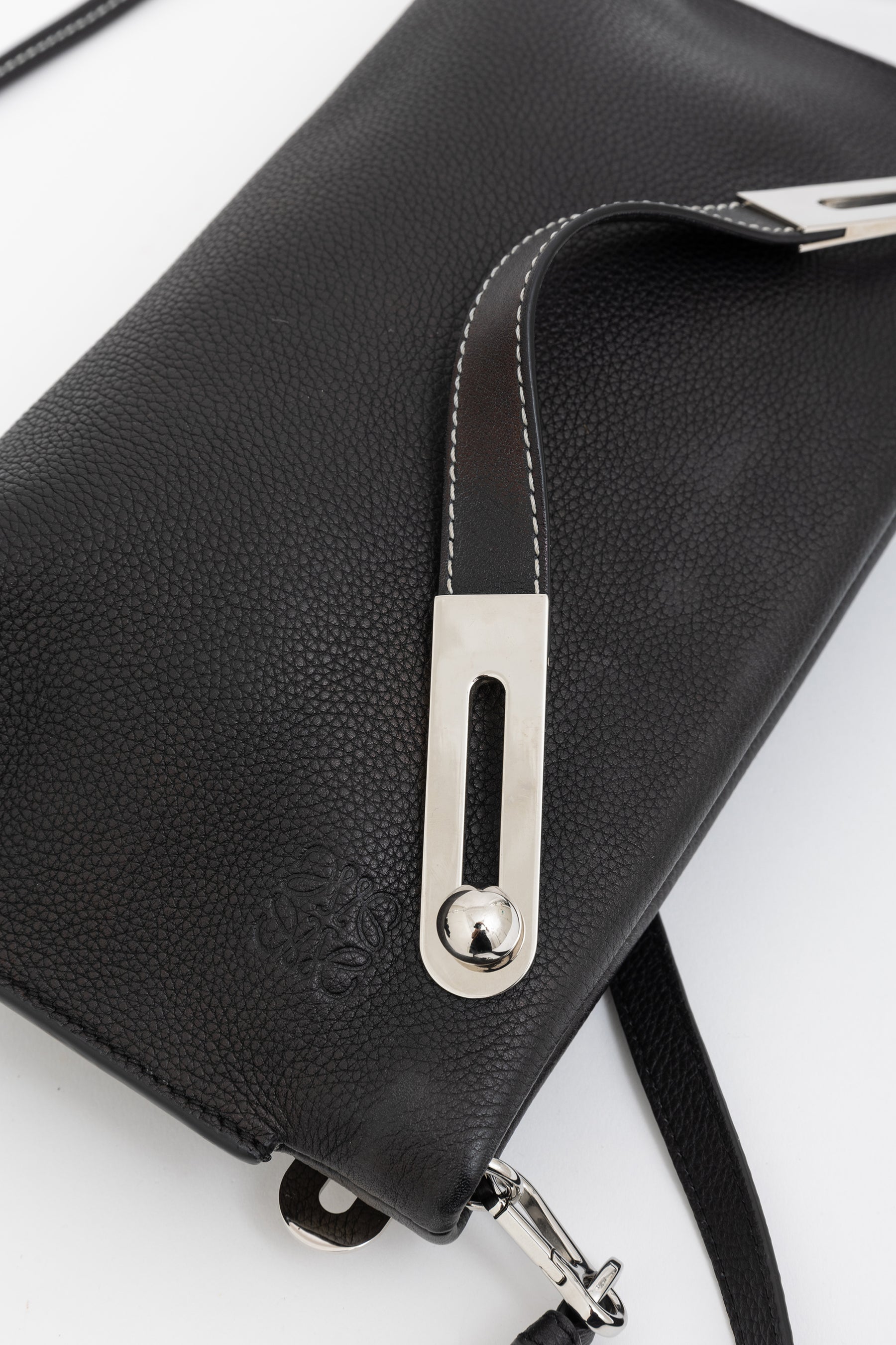 Missy Shoulder Bag