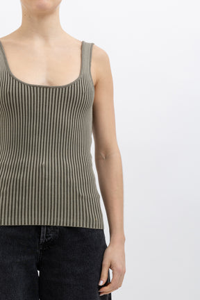 Layla Cardigan and Josie Tank Set