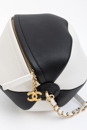 Beach Ball Bag