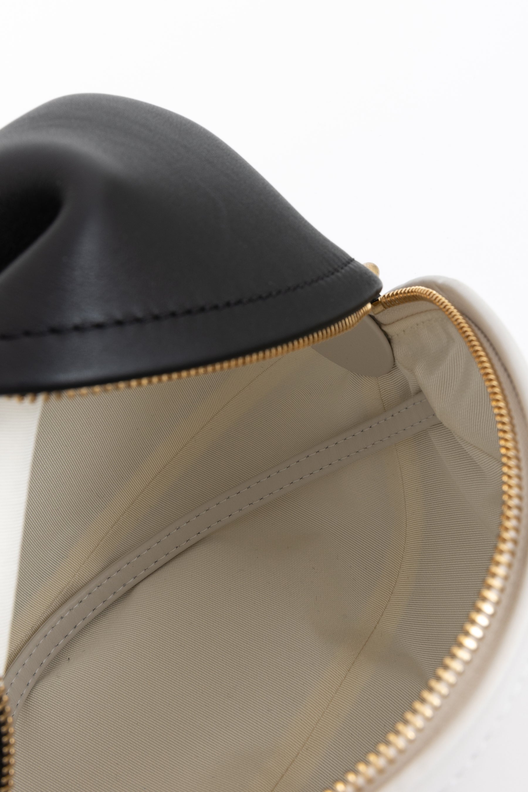 Beach Ball Bag
