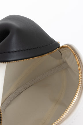 Beach Ball Bag