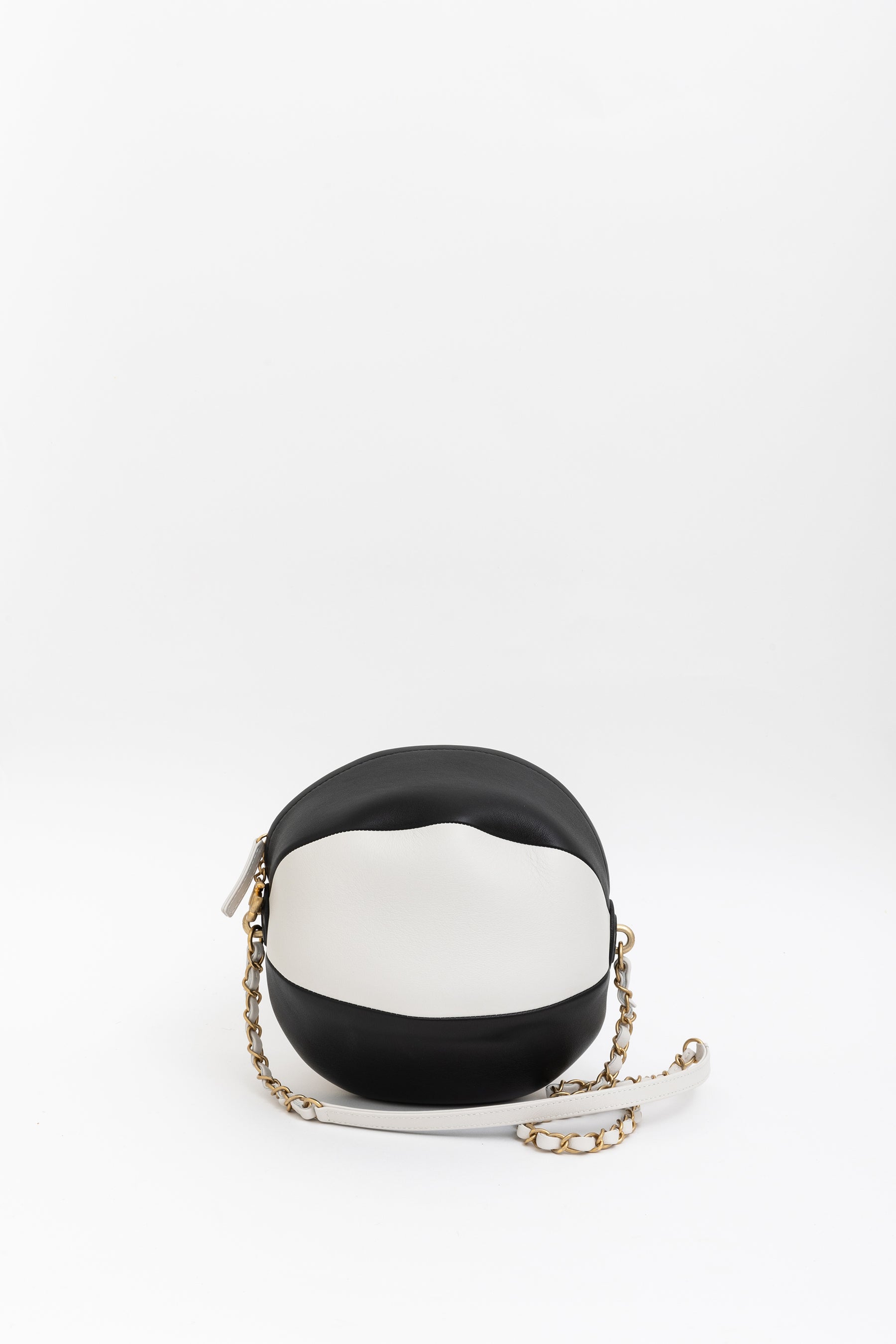 Beach Ball Bag