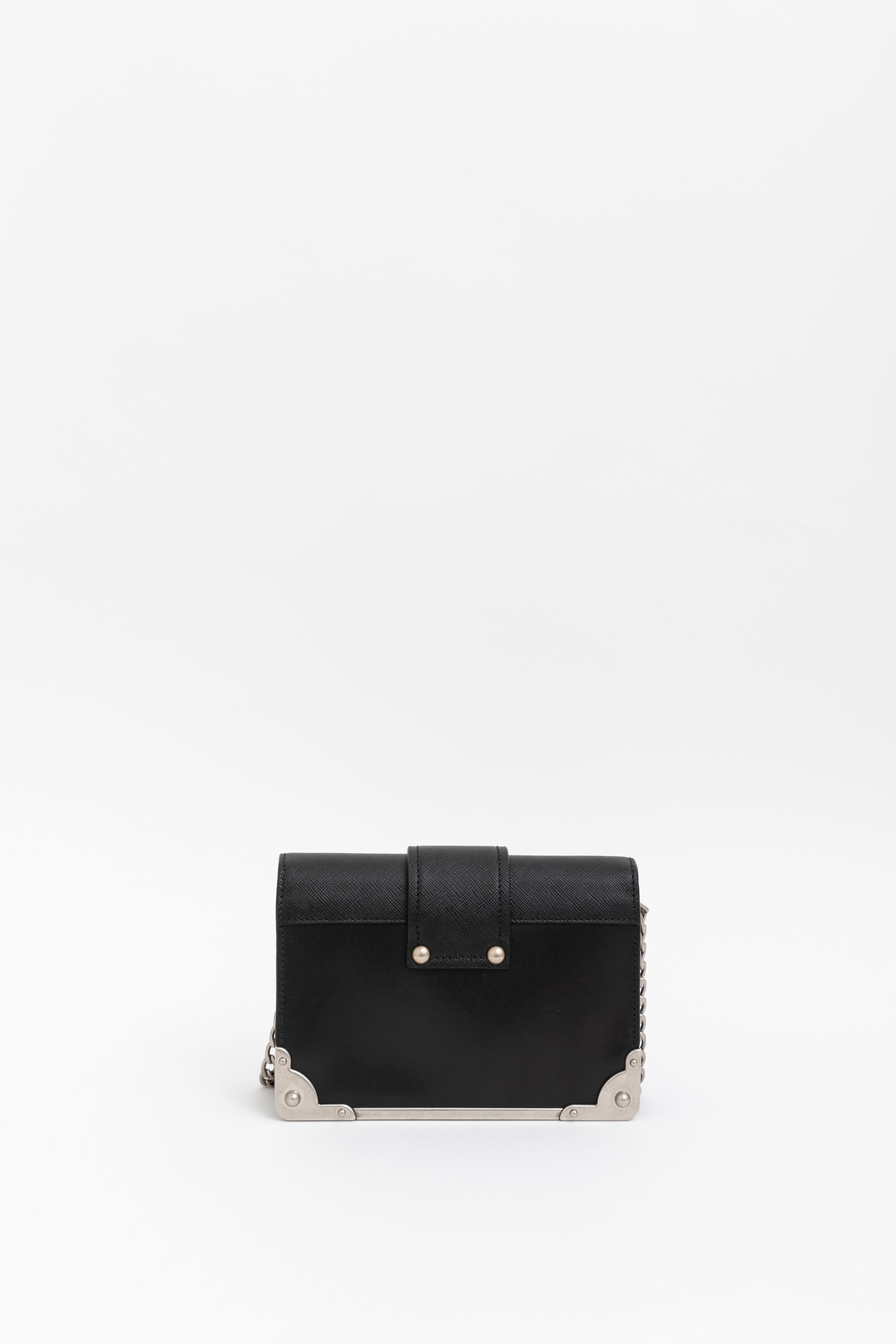 Astrology Cahier Bag