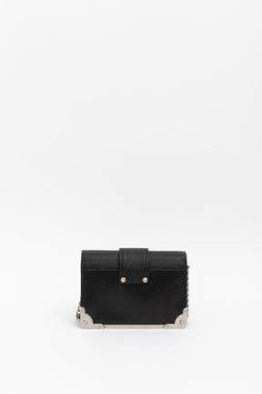 Astrology Cahier Bag