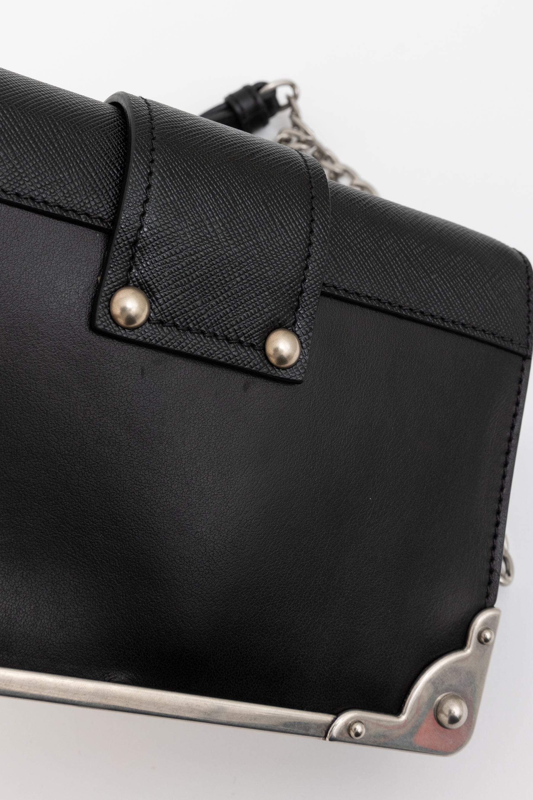 Astrology Cahier Bag