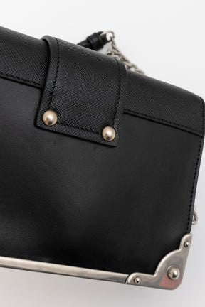 Astrology Cahier Bag