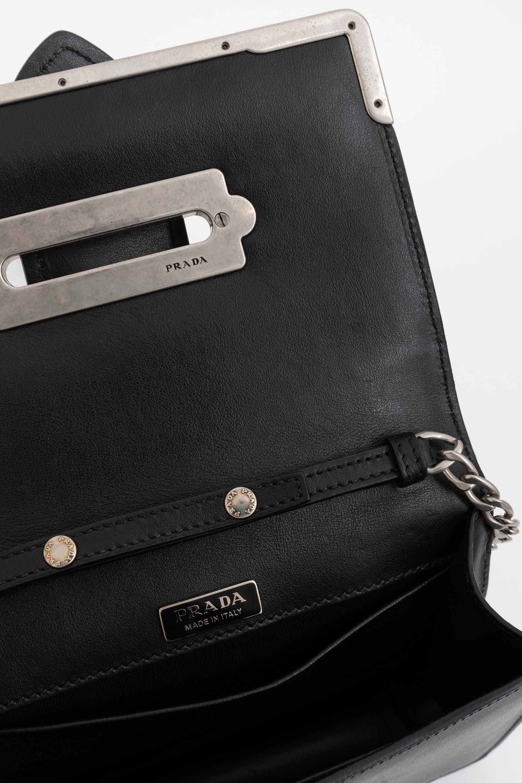 Astrology Cahier Bag
