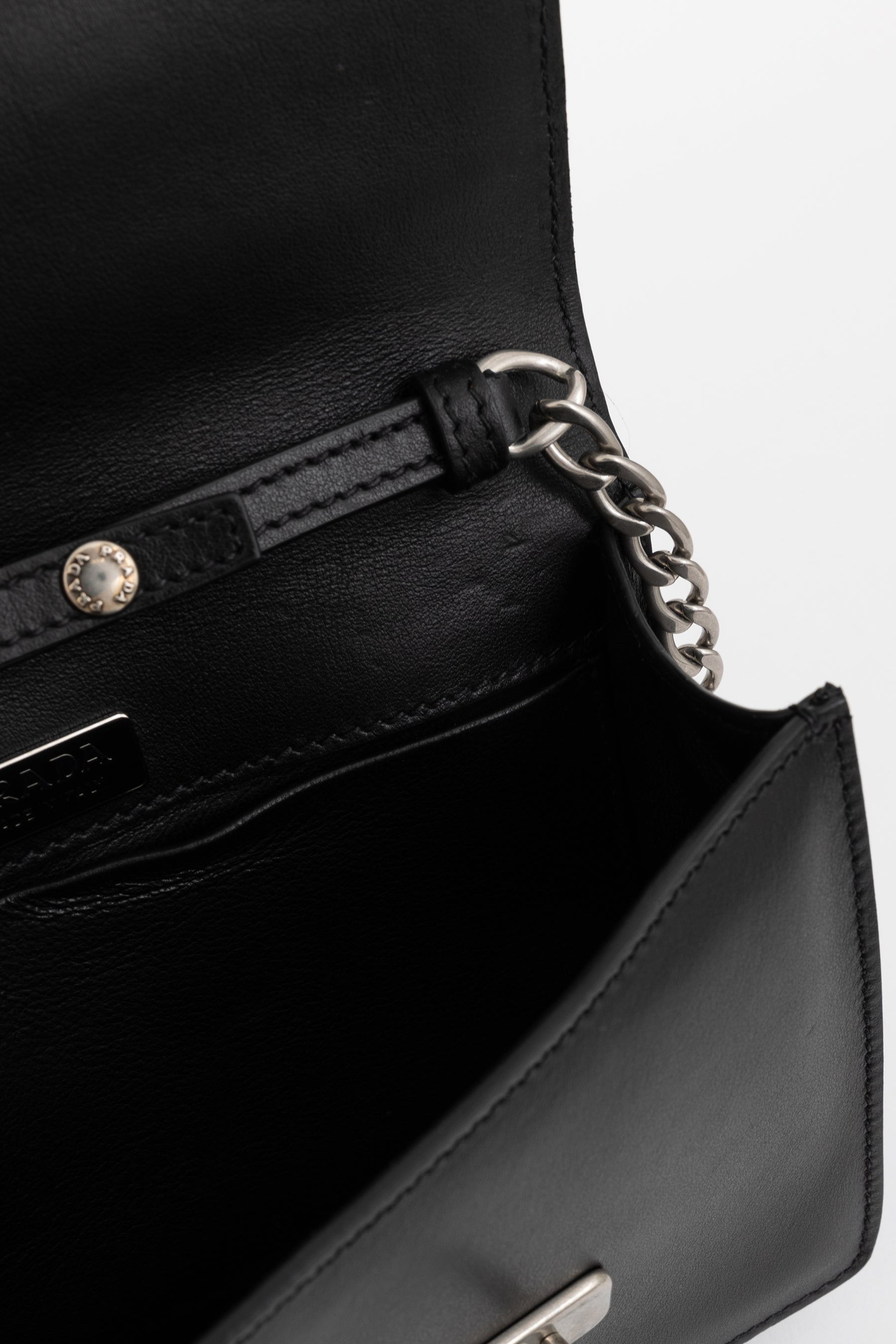 Astrology Cahier Bag