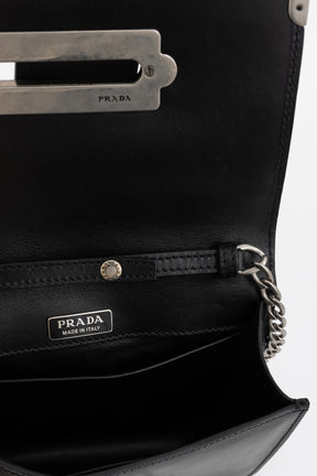 Astrology Cahier Bag