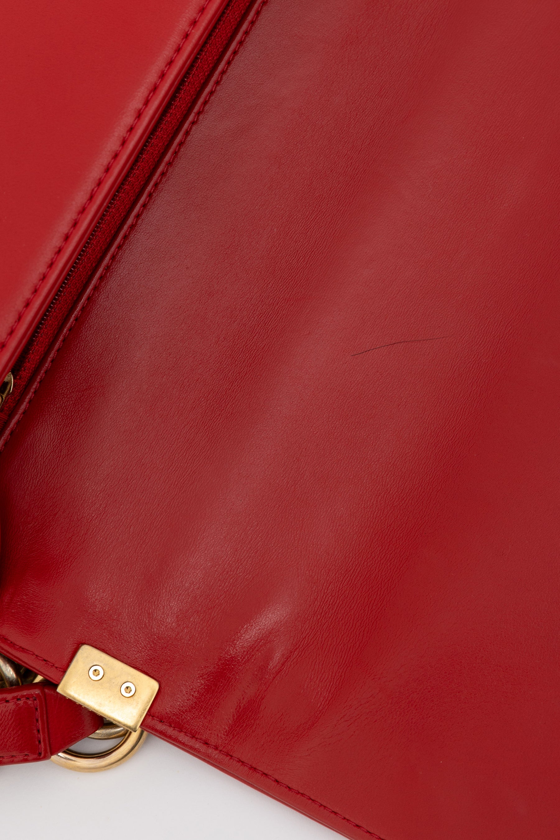 Large Boy Bag