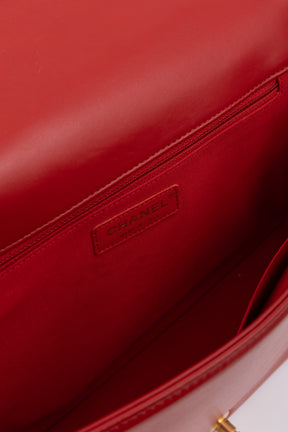 Large Boy Bag
