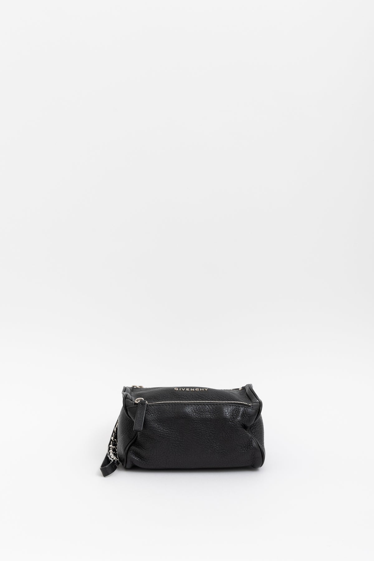 Pandora Pouch