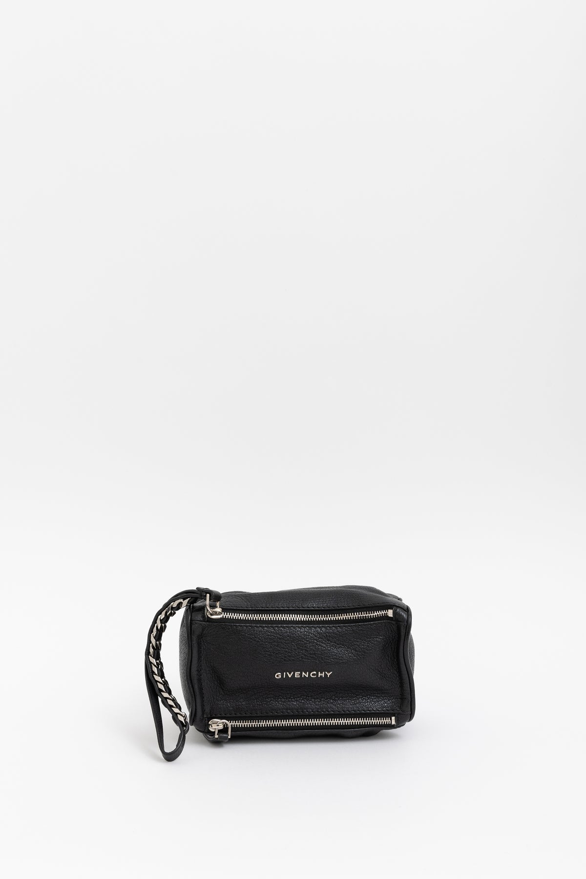 Pandora Pouch