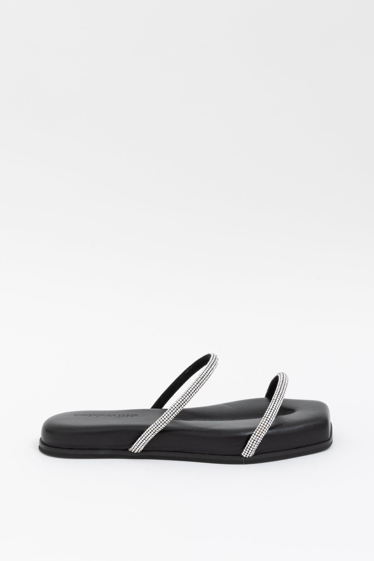 Fontana Crystal Slides