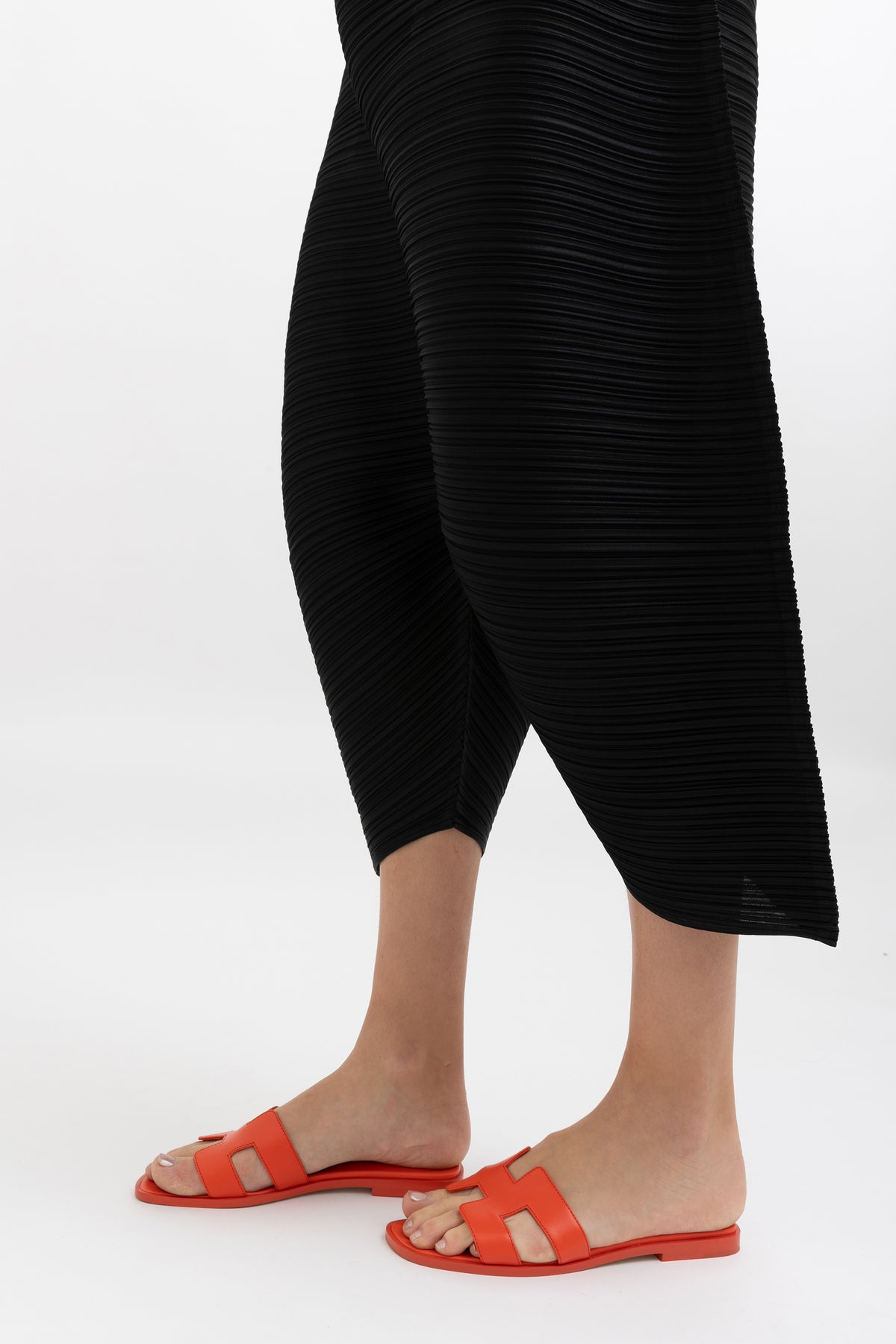 Oran Sandal