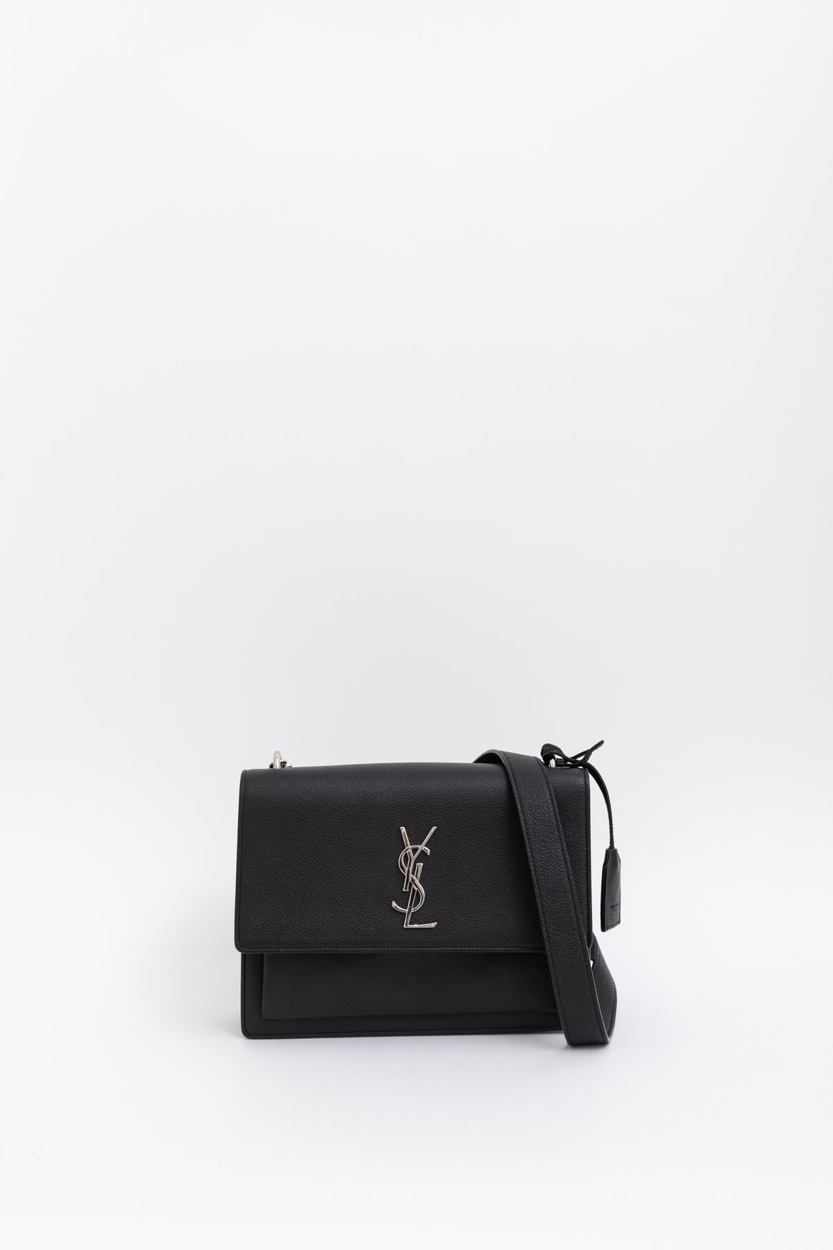 Sunset Cross-Body Bag