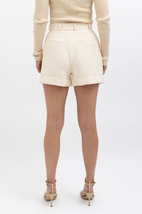 Tailored Short