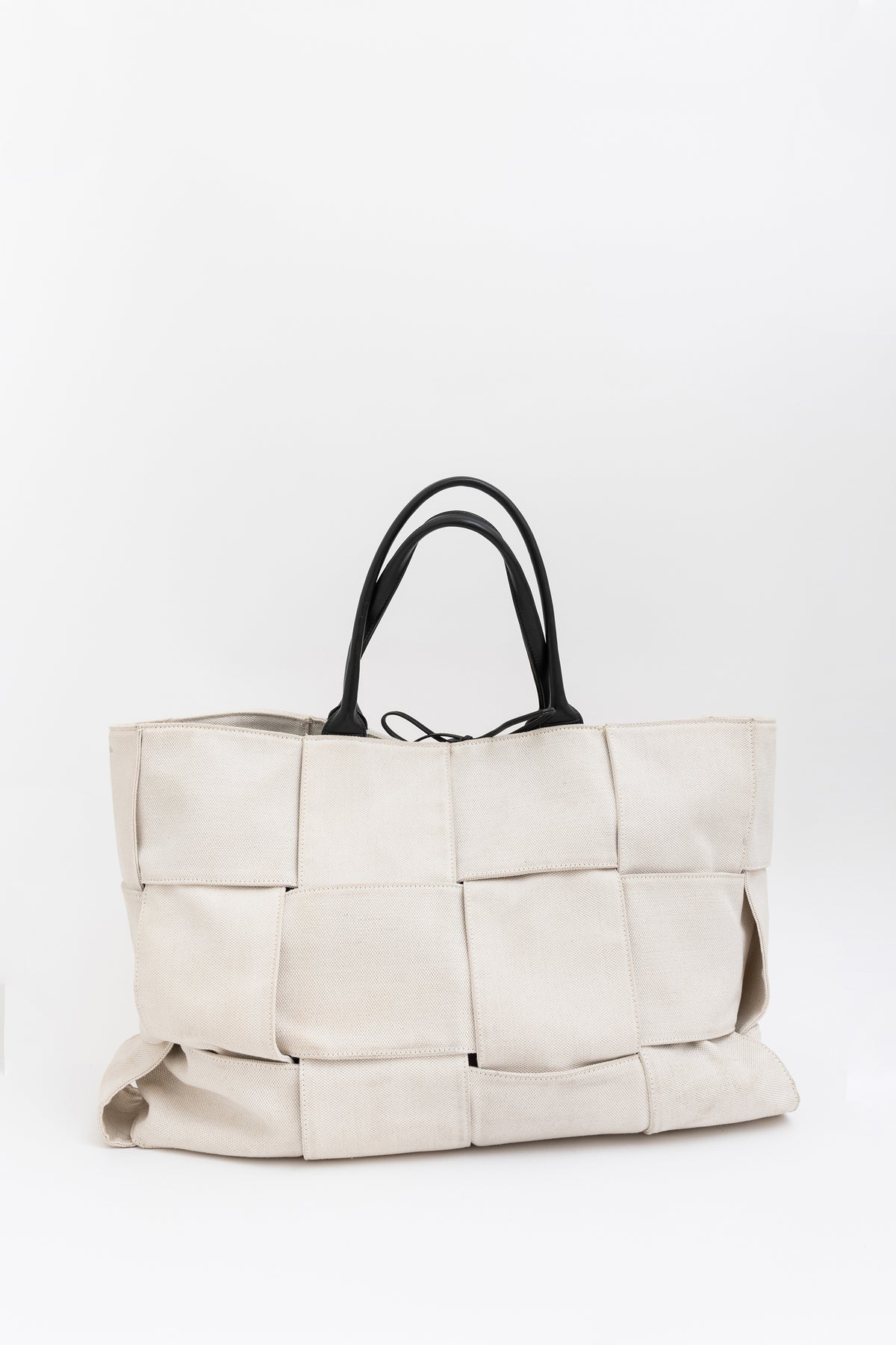 Large Arco Tote Bag