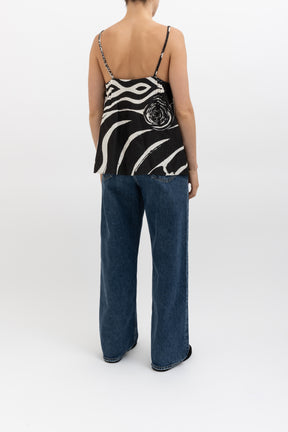Milwood Cami Starry Night Cami