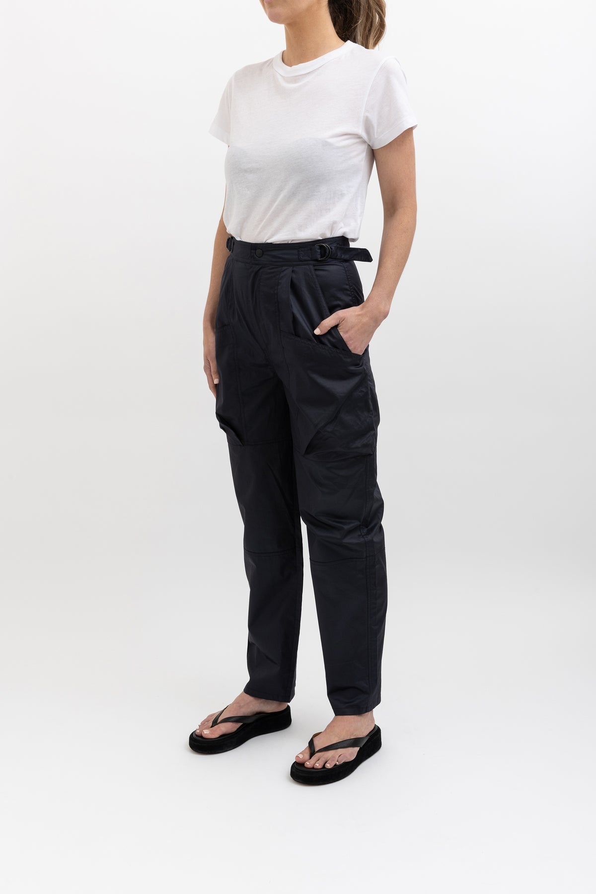 Ferima Cargo Pant