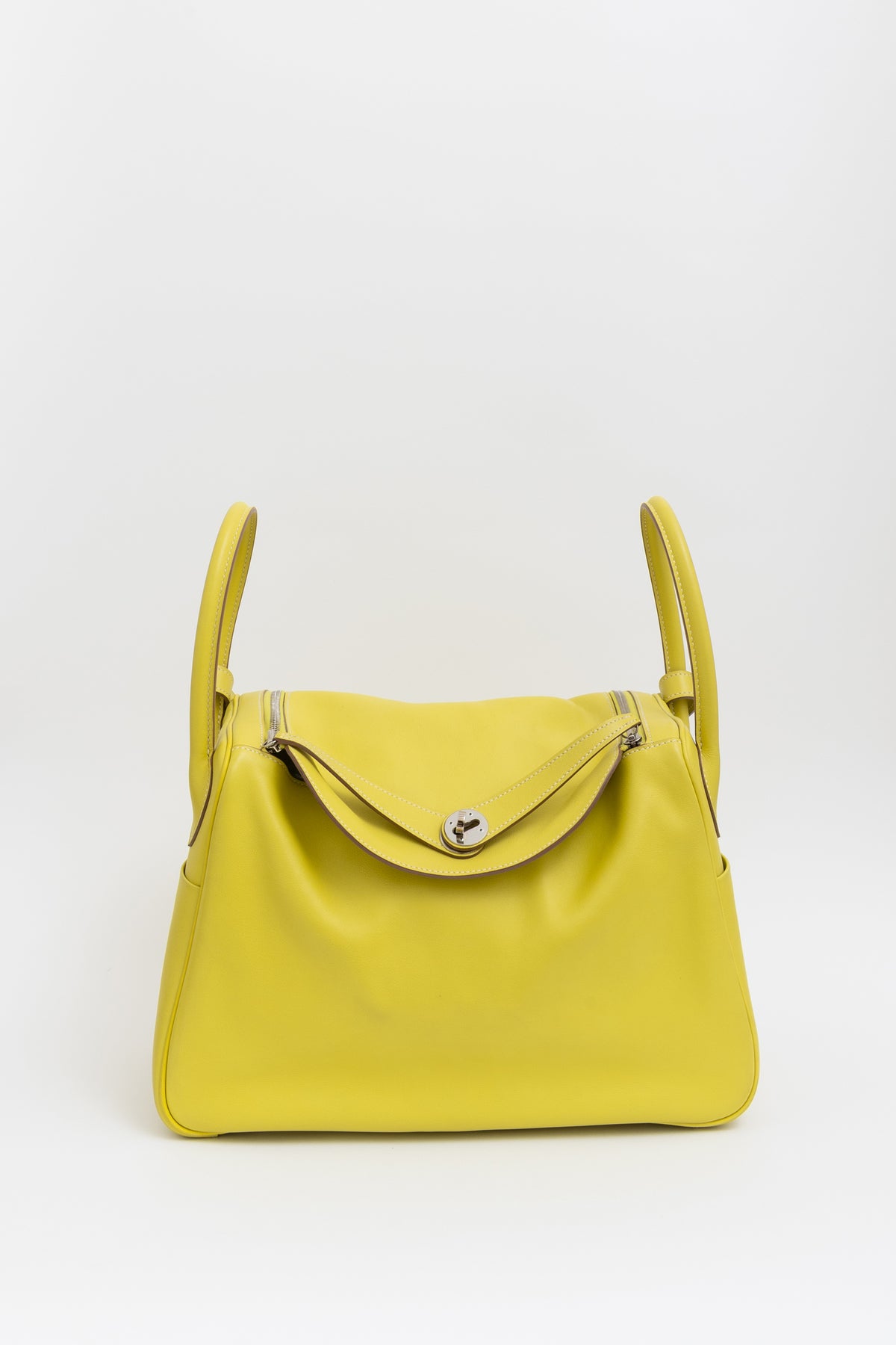 Lindy 34 Swift Bag