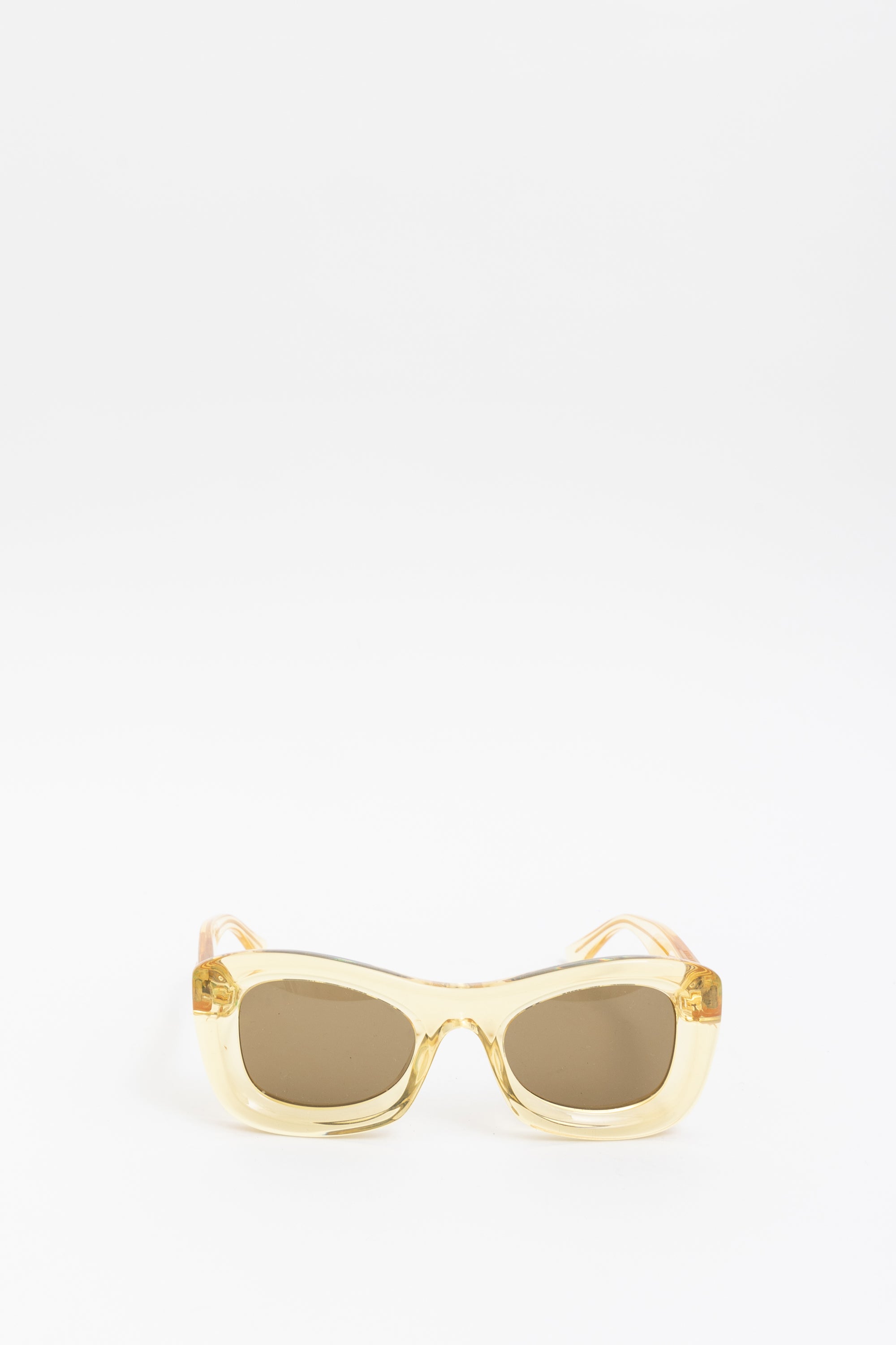 Acetate Sunglasses
