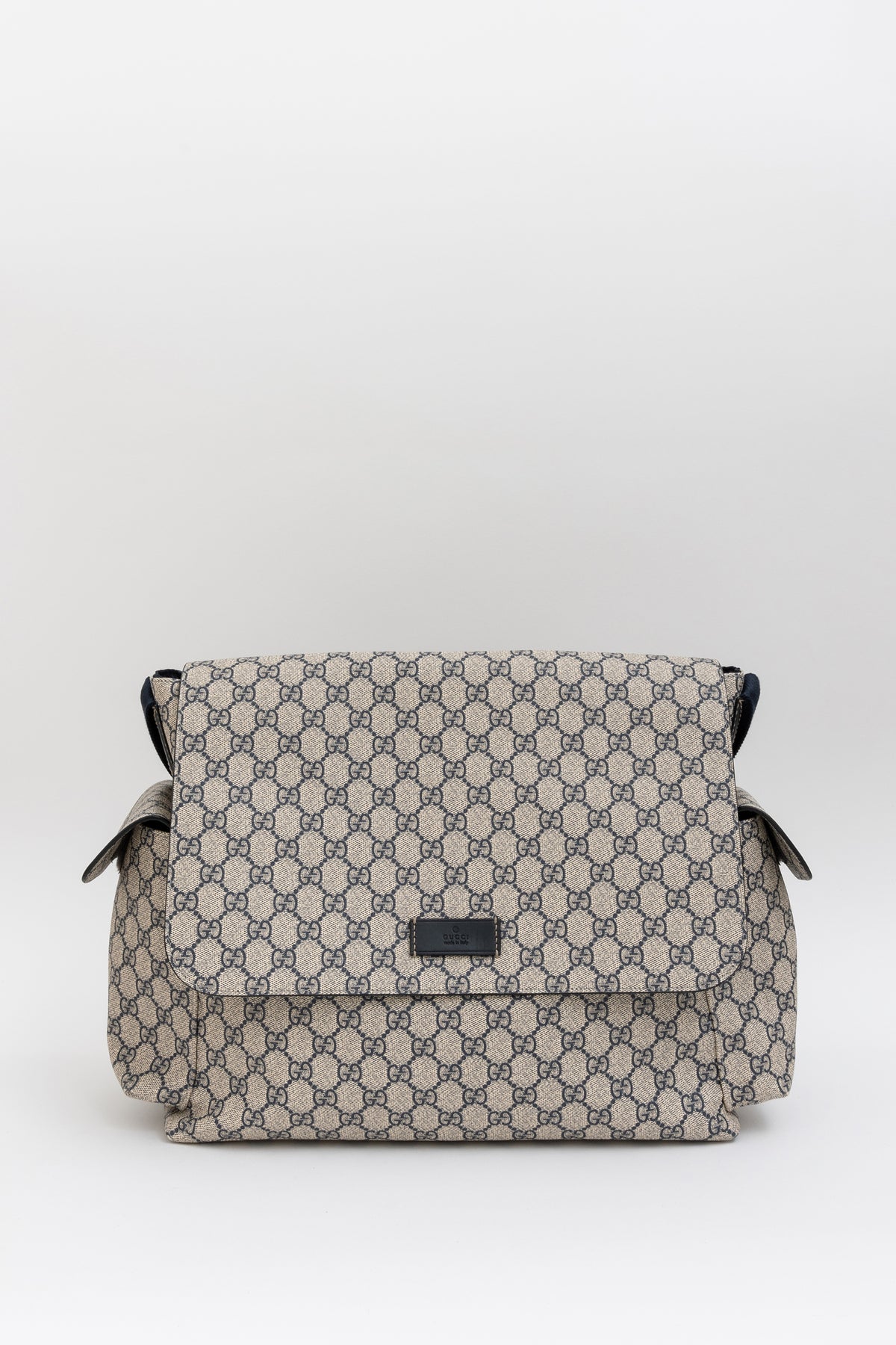 GG Supreme Baby Bag
