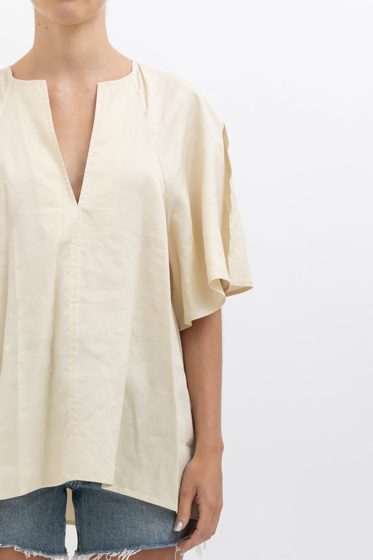 Cassidy Blouse