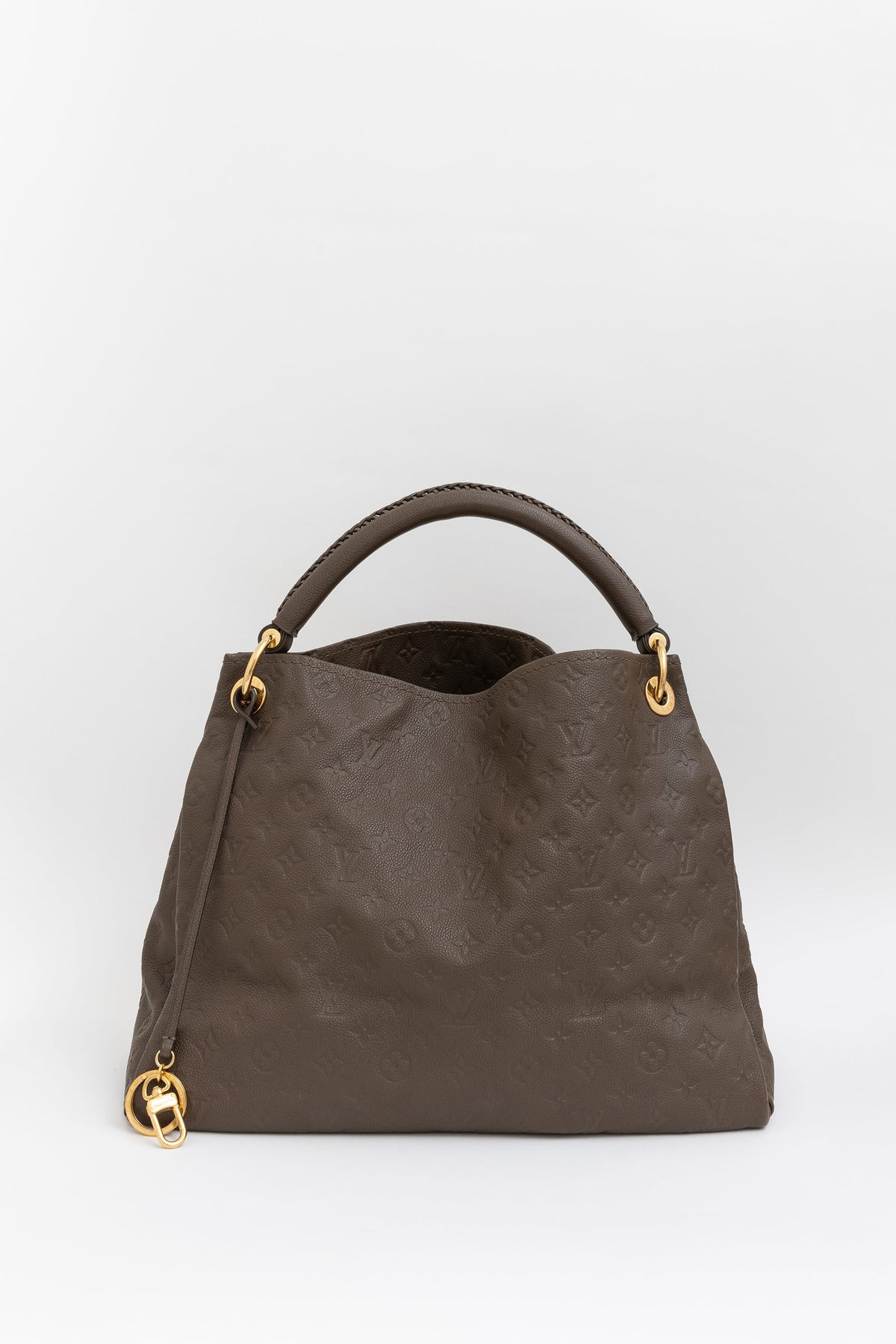 louis vuitton $400