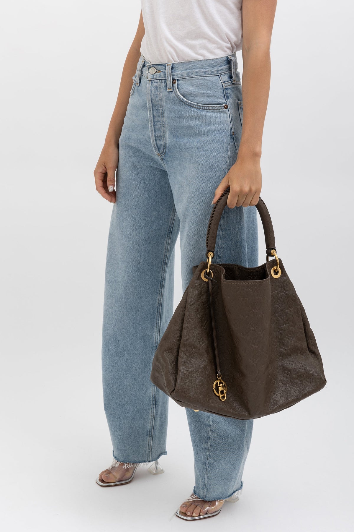 louis vuitton $400