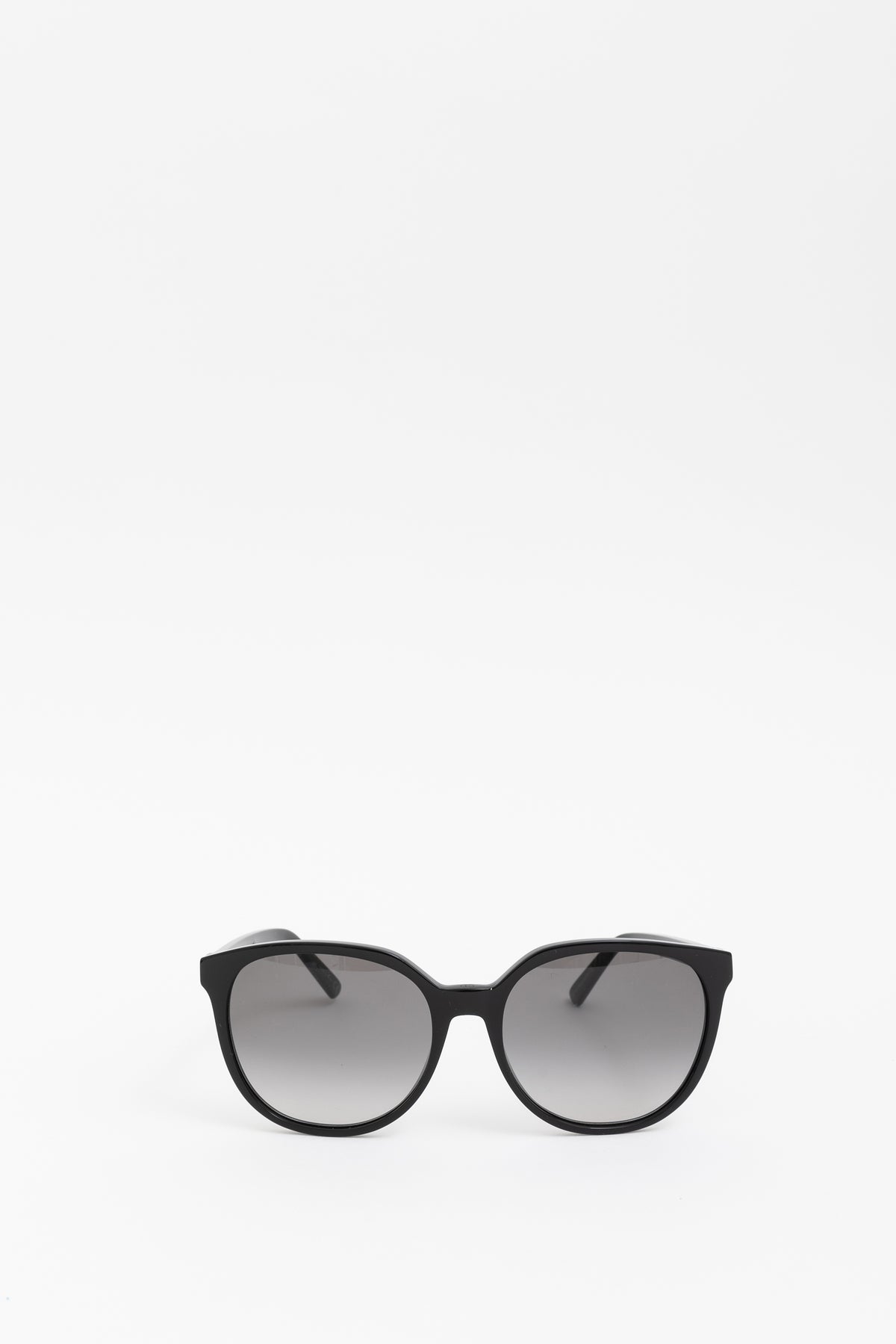 30Montaigne Mini Sl Sunglasses