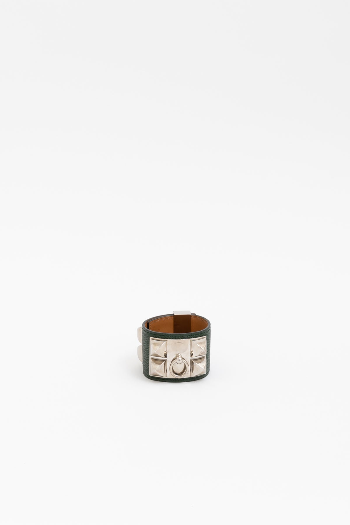 Collier de Chien Bracelet