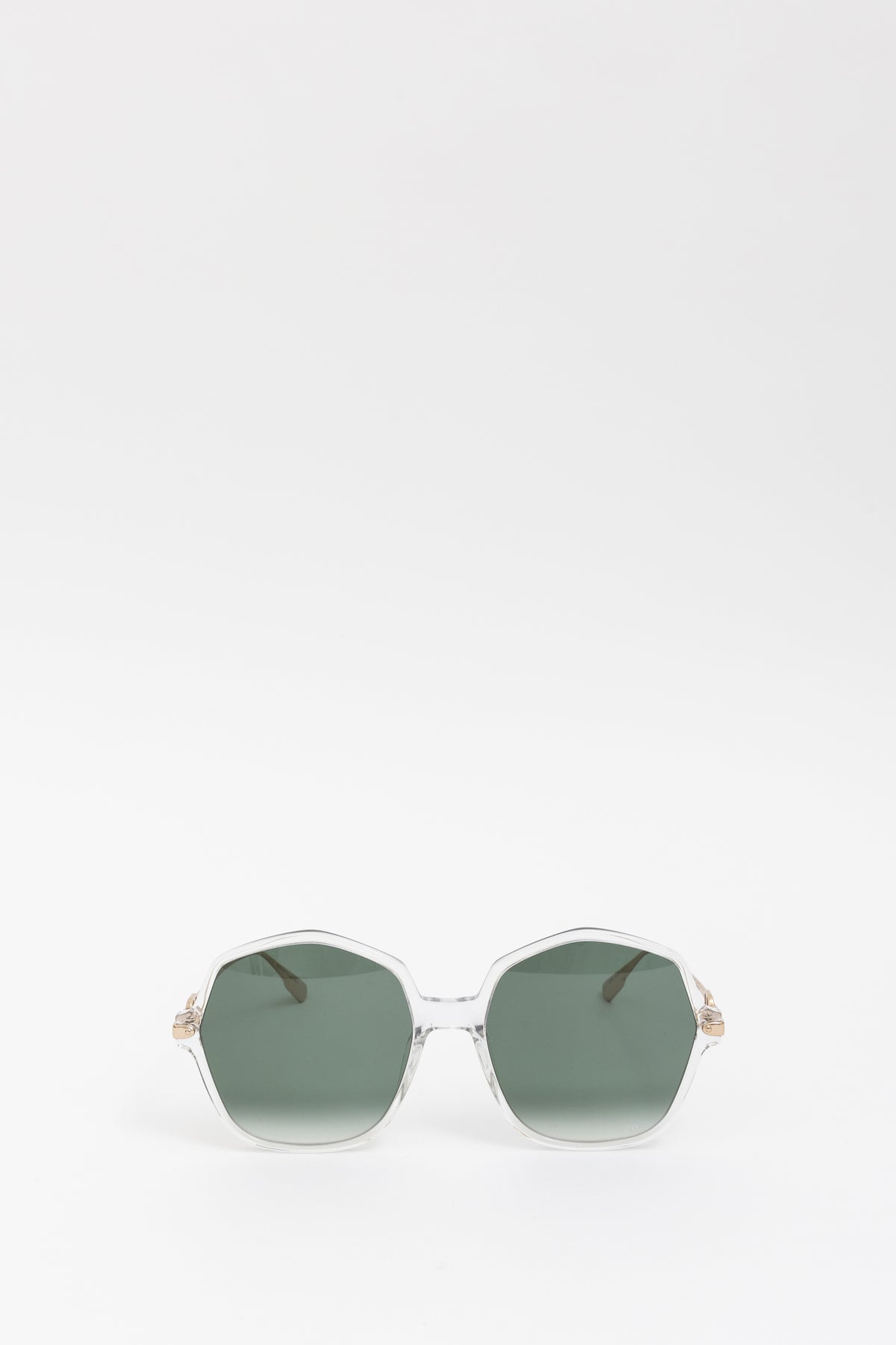 DiorLink2 Sunglasses