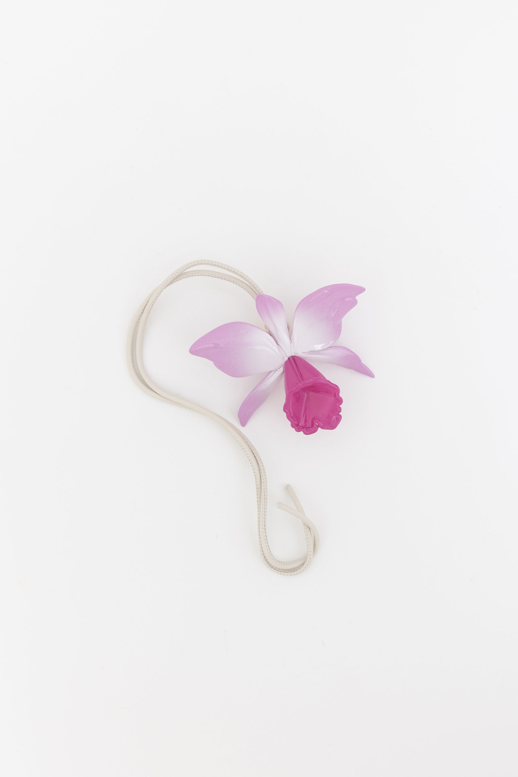Maruja Mallo Orchid Charm