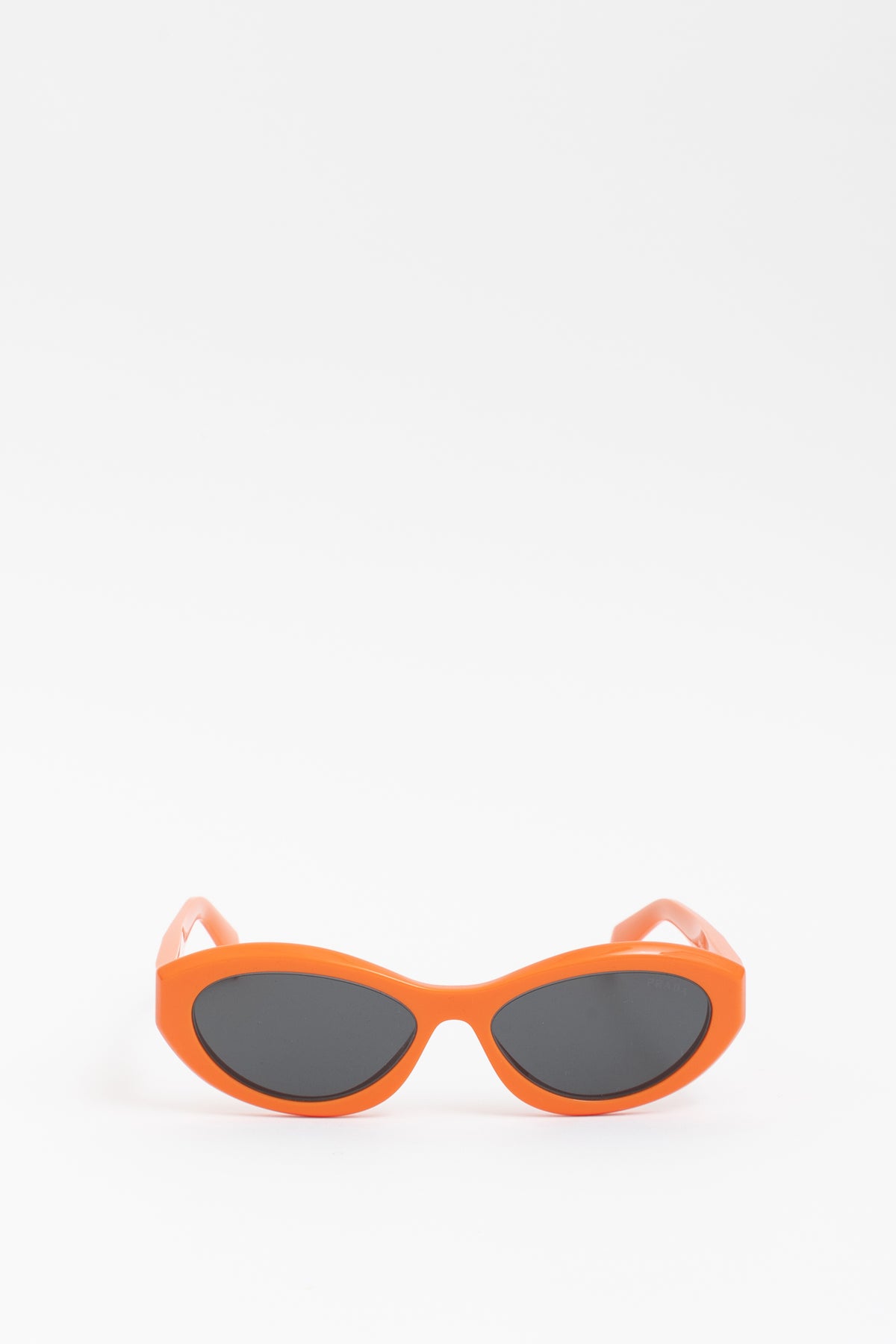 Symbole Sunglasses